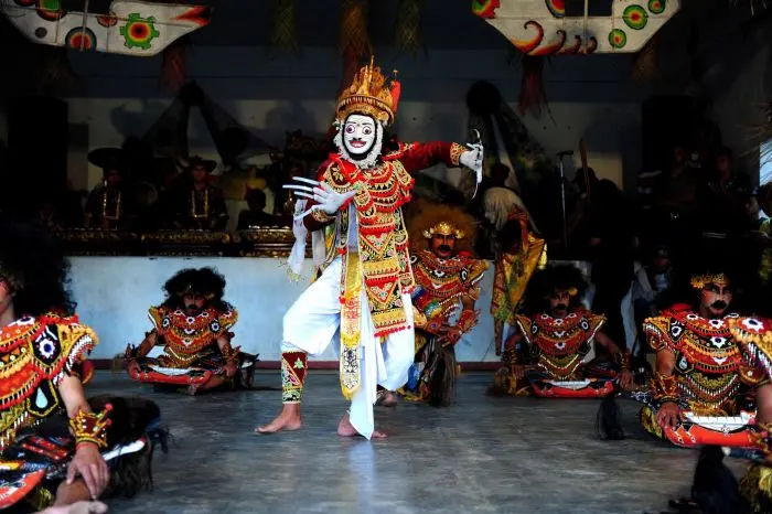 Music Show "Your Kitchen"