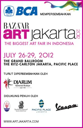 The Combination of Local Traditions and Music in Wayang Hip Hop Offers Djarum Cultural Appreciation
