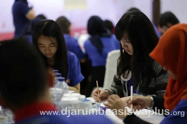 Learn To Move Readers' Hearts With Writing