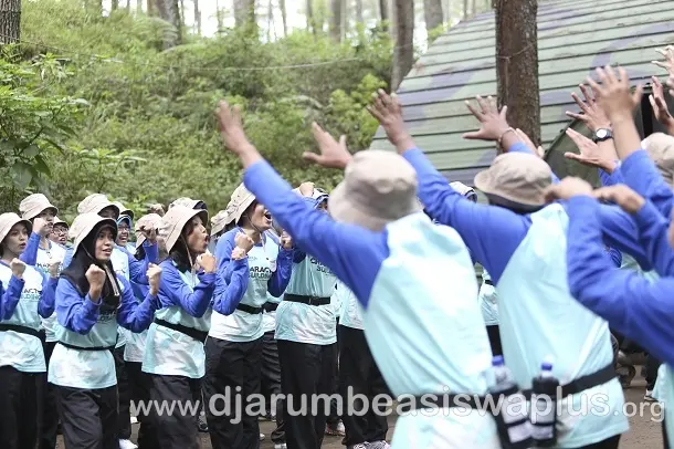 Never Lose Play Ice Breaking