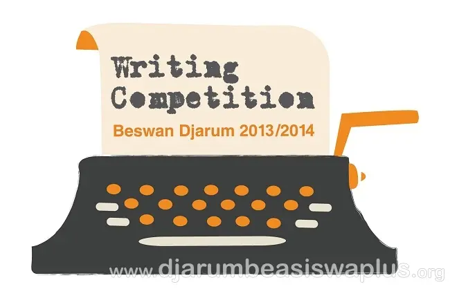 Preparation of Representatives of Jakarta Facing the National Final