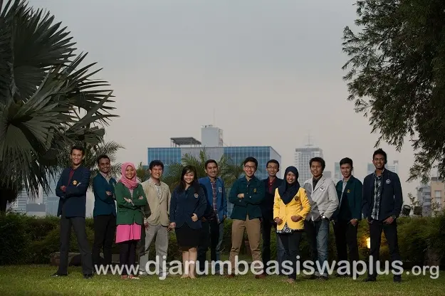 Ready to Conquer the National Finals