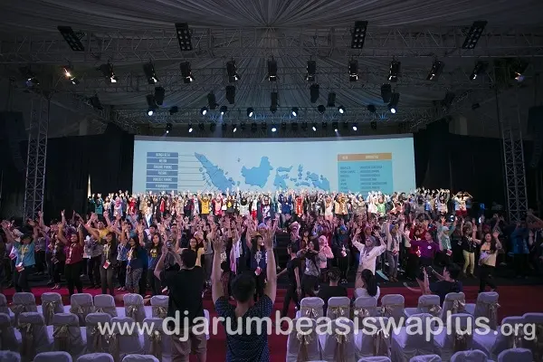 Final Preparation Towards Peace on Earth Gods