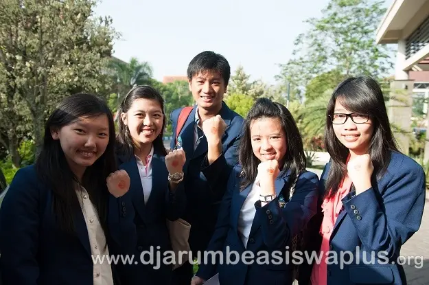 Blessings of Selection, Friends Also Increase