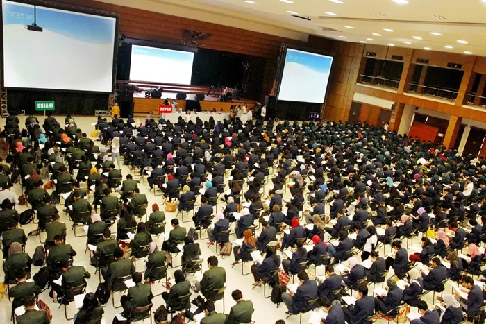 Most Wanted Soft Skills