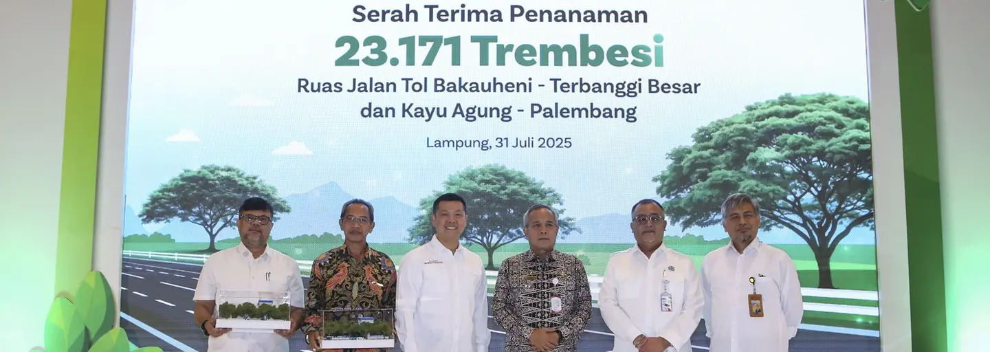 Kudus ASIK: Djarum Foundation's Initiative for a Neat and Clean Kudus