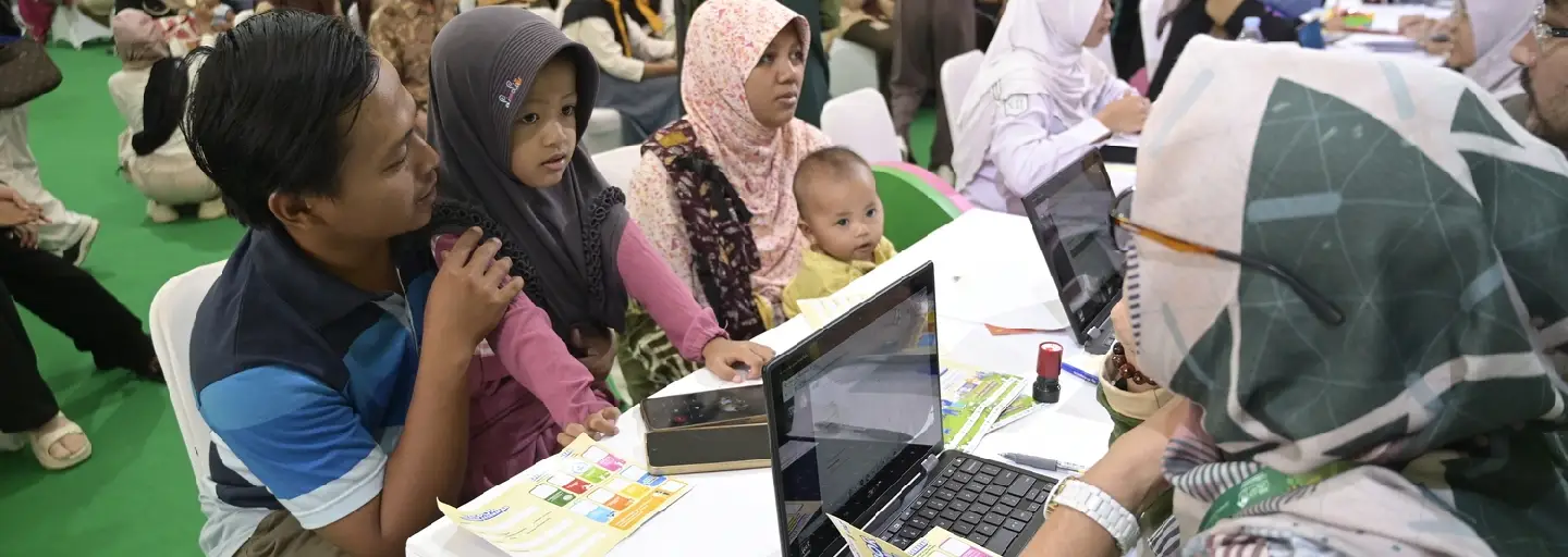 MilkLife Festival for Healthy Families Returns, Demonstrating Commitment to Protect the Golden Generation from Stunting